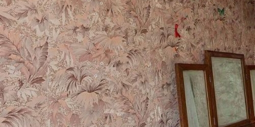 3-комн квартира Новочеркасский проспект, 62