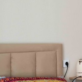 Аренда студии Кудрово г., улица Солнечная, 4 Аренда студии Кудрово г., улица Солнечная, 4