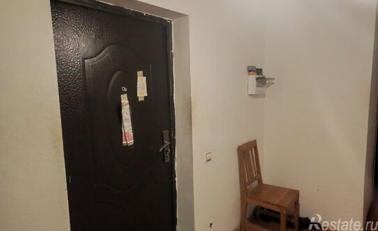 Продажа 2-комн квартиры на вторичном рынке Парголово п, Фёдора Абрамова ул,  д. 15