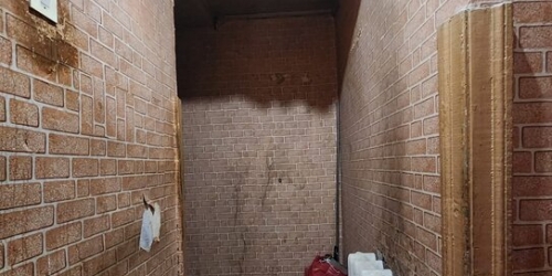 3-комн квартира 11-я линия,  д. 22