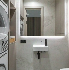 Продажа 2-комн квартиры на вторичном рынке Ленинградский пр-кт,  д. 37/3