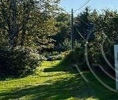 Продать Дачи, коттеджи, загородные дома д. Сосново, 45   