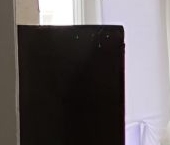 Сдать в аренду Квартиры вторичка улица Замшина, 25К2   