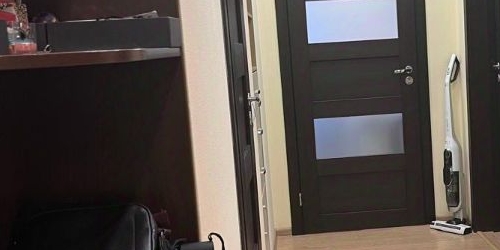 4-комн квартира проспект Энергетиков, 9К1