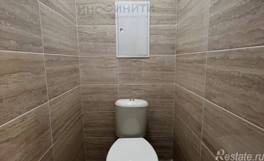 Продажа 2-комн квартиры на вторичном рынке Героев Панфиловцев ул