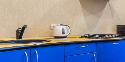 1-комн квартира Заневский проспект, 14