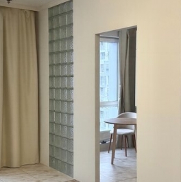 Продажа 1-комн квартиры на вторичном рынке Балашиха, пр-кт Ленина,  д. 32В
