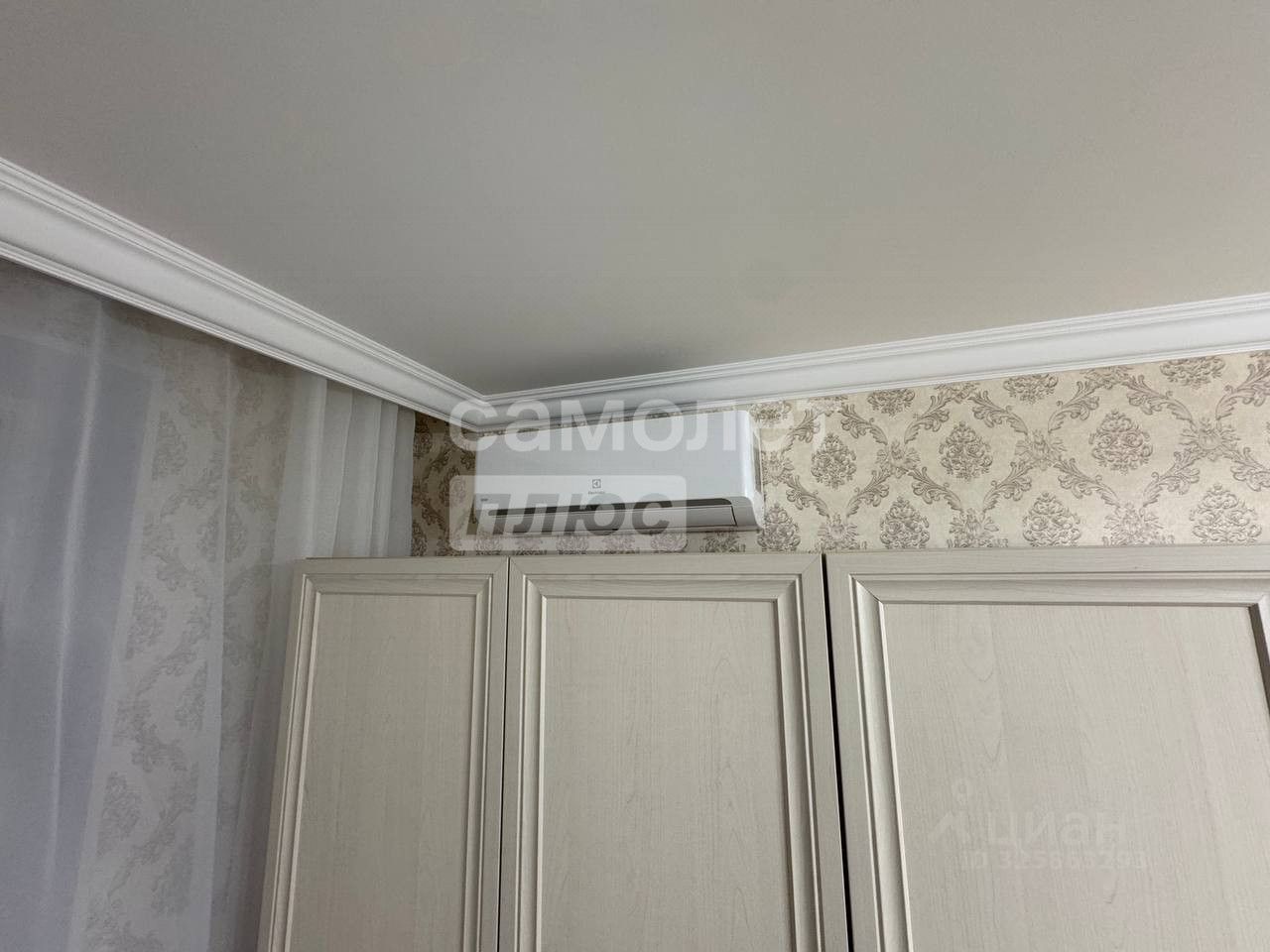 Продажа 1-комн квартиры на вторичном рынке Котельники, улица Кузьминская, 5