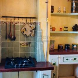 Продажа 4-комн квартиры на вторичном рынке Городская улица,  д. 5