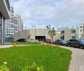 Продать Квартиры вторичка Маршала Захарова ул  8 