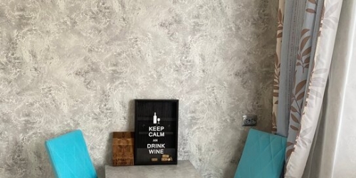 1-комн квартира улица Кулакова,  д. 19