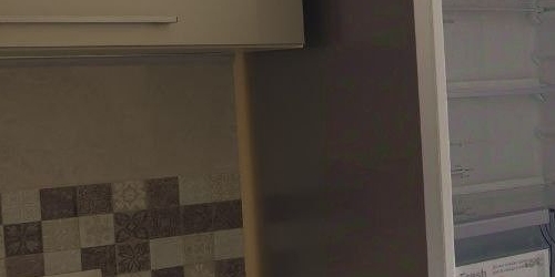 2-комн квартира улица Репищева, 10к2