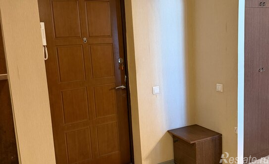 Продажа 3-комн квартиры на вторичном рынке ул Академика Арцимовича,  д. 12,  к. 1