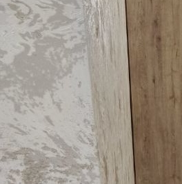 Аренда 1-комн квартиры на вторичном рынке улица Расковой, 22К2