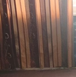 Аренда комнаты Суздальский проспект, 73