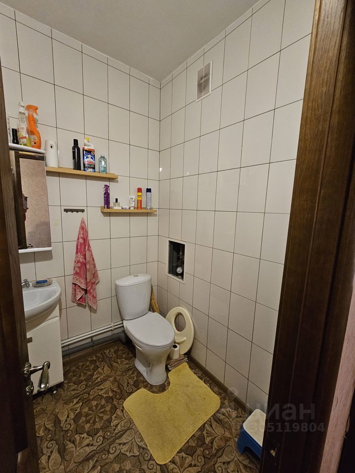 Продажа 2-комн квартиры на вторичном рынке Дмитров, Сиреневая улица, 3
