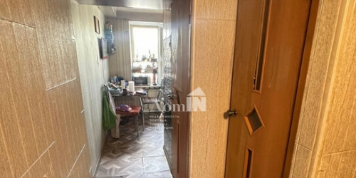 2-комн квартира шоссе Революции,  д. 33,  к. 1