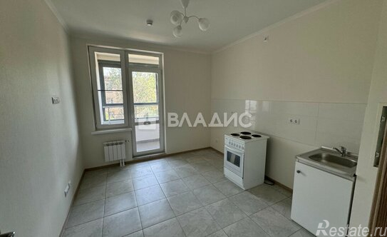 Продажа 3-комн квартиры на вторичном рынке Соколиной Горы 9-я ул,  д. 9