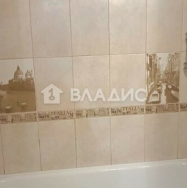 Продажа 2-комн квартиры на вторичном рынке Электросталь г, Ленина пр-кт,  д. 5