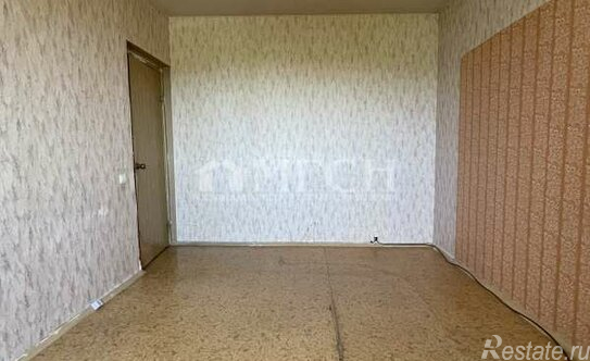 Продажа 3-комн квартиры на вторичном рынке ул Василия Петушкова,  д. 17