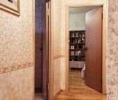 Продать Квартиры вторичка ул Авиаторов  5 6