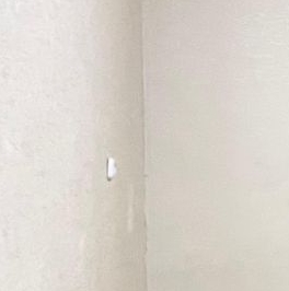 Продажа 3-комн квартиры на вторичном рынке Кантемировская улица, д. 31 Продажа 3-комн квартиры на вторичном рынке Кантемировская улица, д. 31