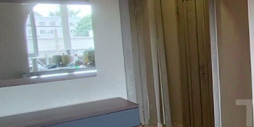 Студия улица Нахимова, 1