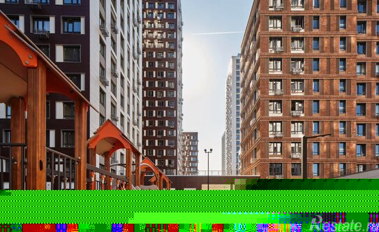 Продажа 3-комн квартиры на вторичном рынке ул Тагильская,  д. 4,  к. 24