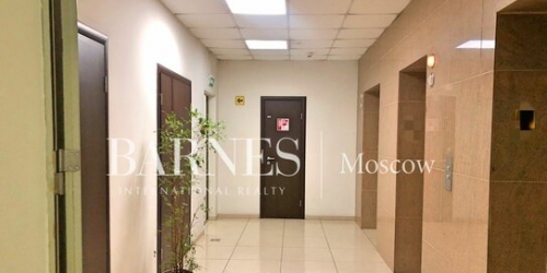 5-комн квартира Маршала Конева ул,  д. 14