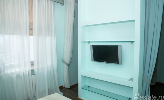 Продажа 3-комн квартиры на вторичном рынке Балашиха, ул Чистопольская,  д. 26