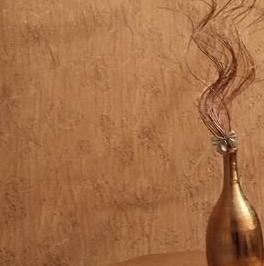 Продажа 4-комн квартиры на вторичном рынке 5-я Парковая улица, 11