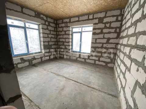 Продажа дома 5-я Мякининская ул,  д. 19