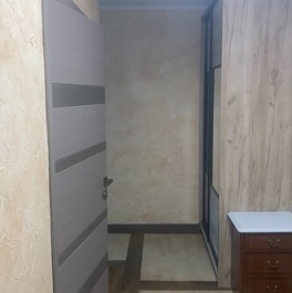 Продажа 2-комн квартиры на вторичном рынке улица Крылатские Холмы,  д. 41 к2