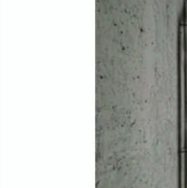 Продажа 3-комн квартиры на вторичном рынке д. Борисовка, улица Рахманинова, 10