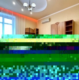 Аренда 4-комн квартиры на вторичном рынке Преображенская площадь,  д. 4