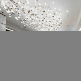 Продажа 2-комн квартиры на вторичном рынке Писцовая улица