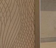 Продажа квартиры на вторичке Мебельная улица, 21к2