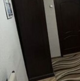 Продажа комнаты Люберцы, Волковская улица, 43