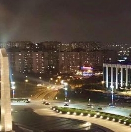 Продажа 1-комн квартиры на вторичном рынке Московский проспект, 224 Продажа 1-комн квартиры на вторичном рынке Московский проспект, 224