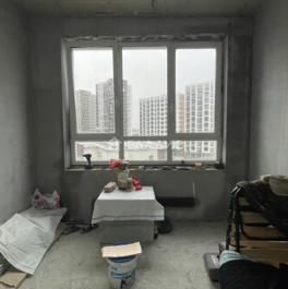 Продажа 1-комн квартиры на вторичном рынке пр-кт Куприна,  д. 3,  к. 1