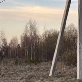 Продажа земли Рахья массив, улица Рассветная Продажа земли Рахья массив, улица Рассветная