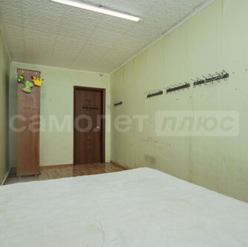 2-комн квартира Ивановка, ул Пушная,  д. 24