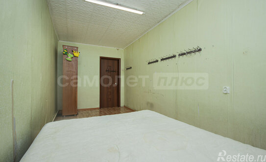 Продажа 2-комн квартиры на вторичном рынке Ивановка, ул Пушная,  д. 24