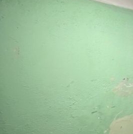 Продажа 1-комн квартиры на вторичном рынке Пролетарский проспект, 13 Продажа 1-комн квартиры на вторичном рынке Пролетарский проспект, 13