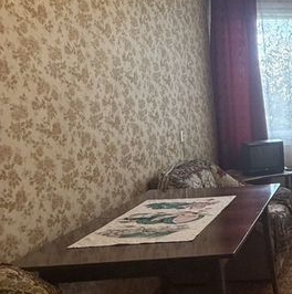 Продажа 3-комн квартиры на вторичном рынке улица Ольги Форш, 13К1