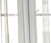 Продать Квартиры вторичка Подъездной переулок, 13   