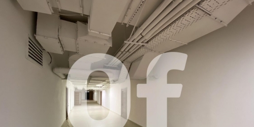 Отдельное здание Ружейный переулок,  д. 6