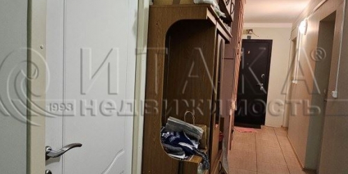 Комната Петергоф, Володи Дубинина ул., д. 12а