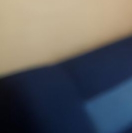 Аренда комнаты Смоленская улица, 31/20 Аренда комнаты Смоленская улица, 31/20