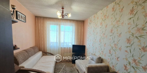 3-комн квартира ул Ратная,  д. 16,  к. 2